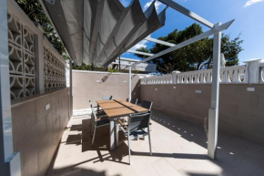 Plume Apartment by Wonderful Italy Bari